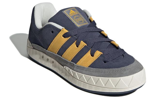 adidas originals Adimatic