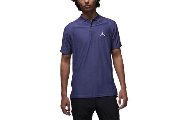 Jordan Dri-FIT ADV Sport LogoPolo