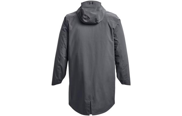 Under Armour UA Storm ColdGear Infrared Down 3-in-1 Jacket