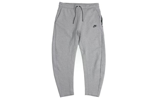 Nike Sportswear Tech Fleece