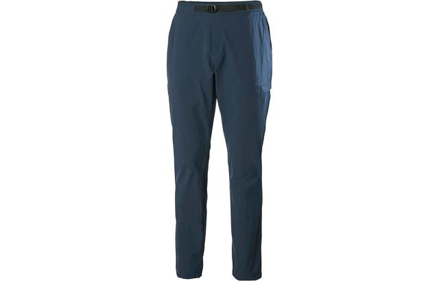 HELLY HANSEN Campfire 2.0 Pant