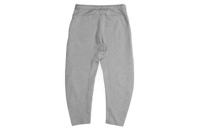 Nike Sportswear Tech Fleece