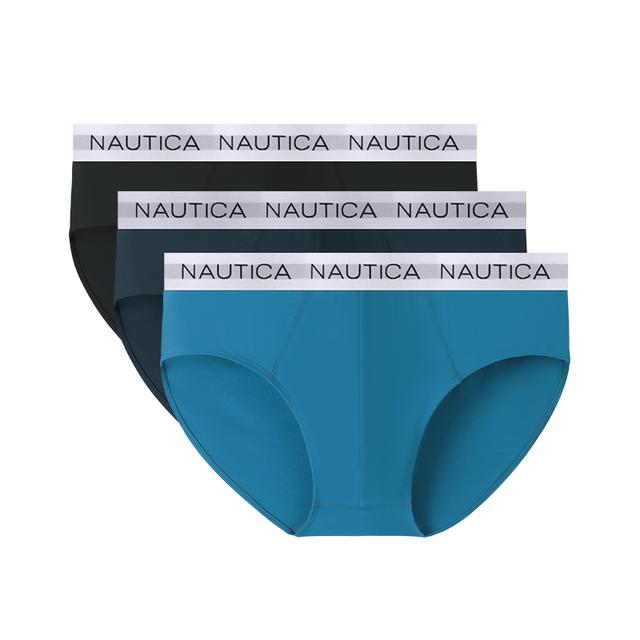 NAUTICA UNDERWEAR 3