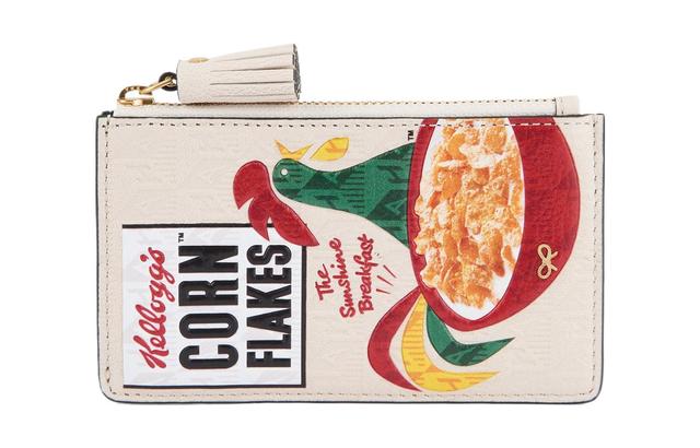 Anya Hindmarch