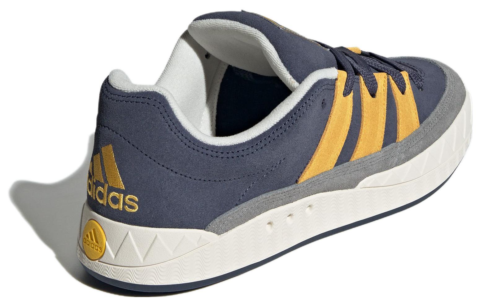 adidas originals Adimatic