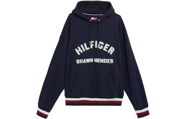 Tommy Hilfiger Logo