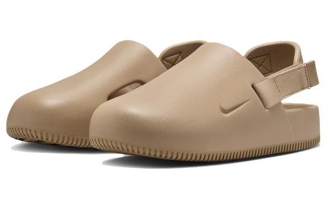 Nike Calm Mule