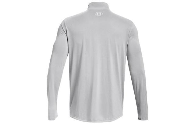 Under Armour UA Tech Team Zip T