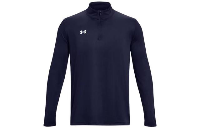 Under Armour UA Tech Team Zip T