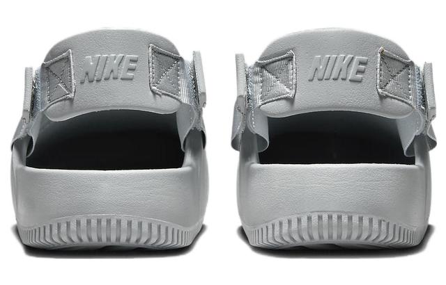 Nike Calm Mule