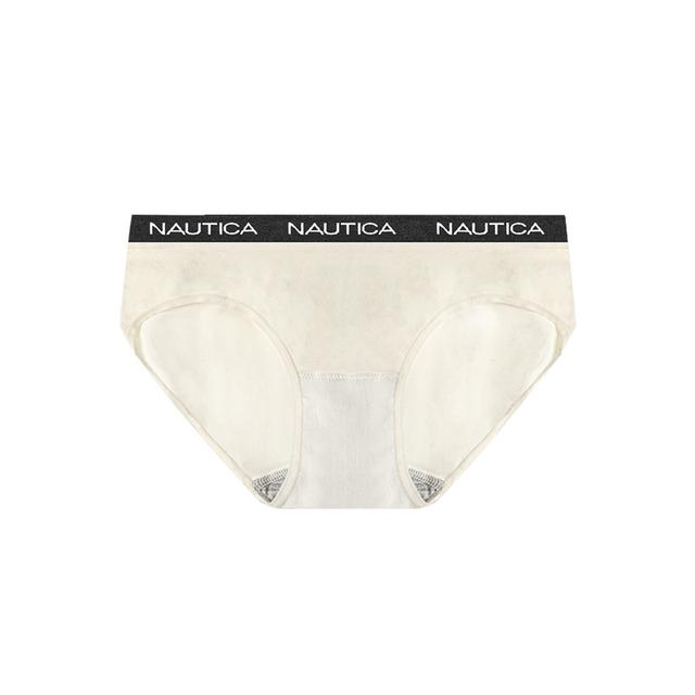 NAUTICA UNDERWEAR 2