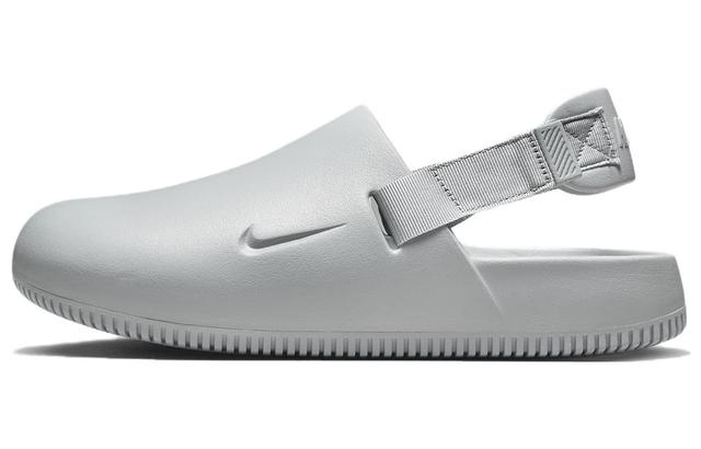 Nike Calm Mule