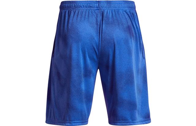 Under Armour Tech Printed Shorts