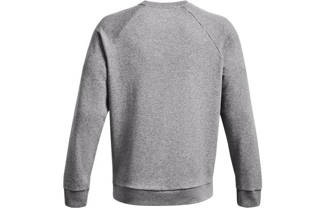 Under Armour Ua Rival Fleece Crew