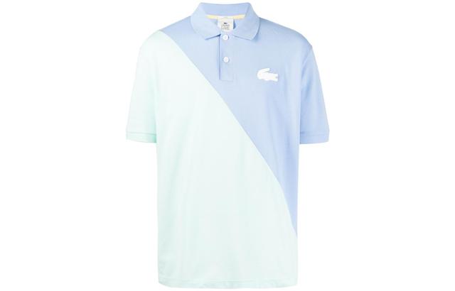 LACOSTE PoloPolo