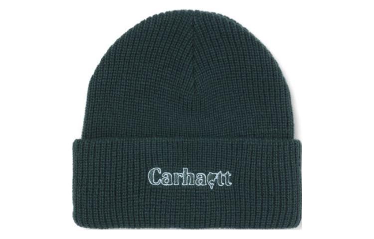 Carhartt WIP Logo