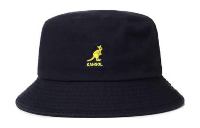 KANGOL