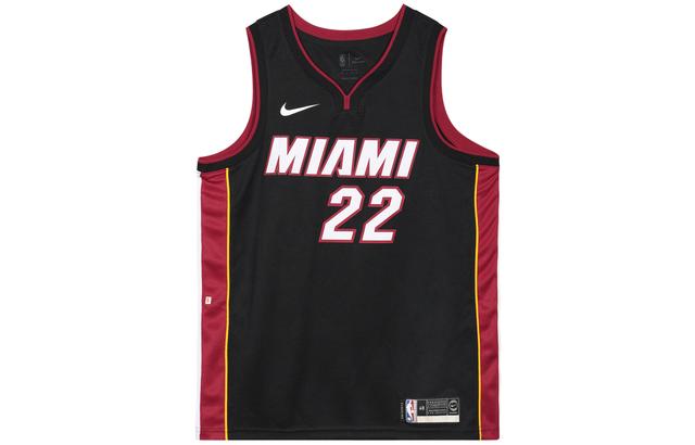 Nike NBA Jersey Icon Edition SW 22