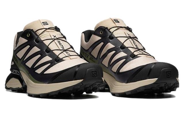 SALOMON XT-Pathway Gtx