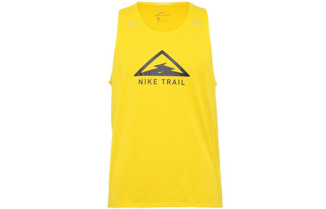 Nike Rise 365 Trail Dri-Fit