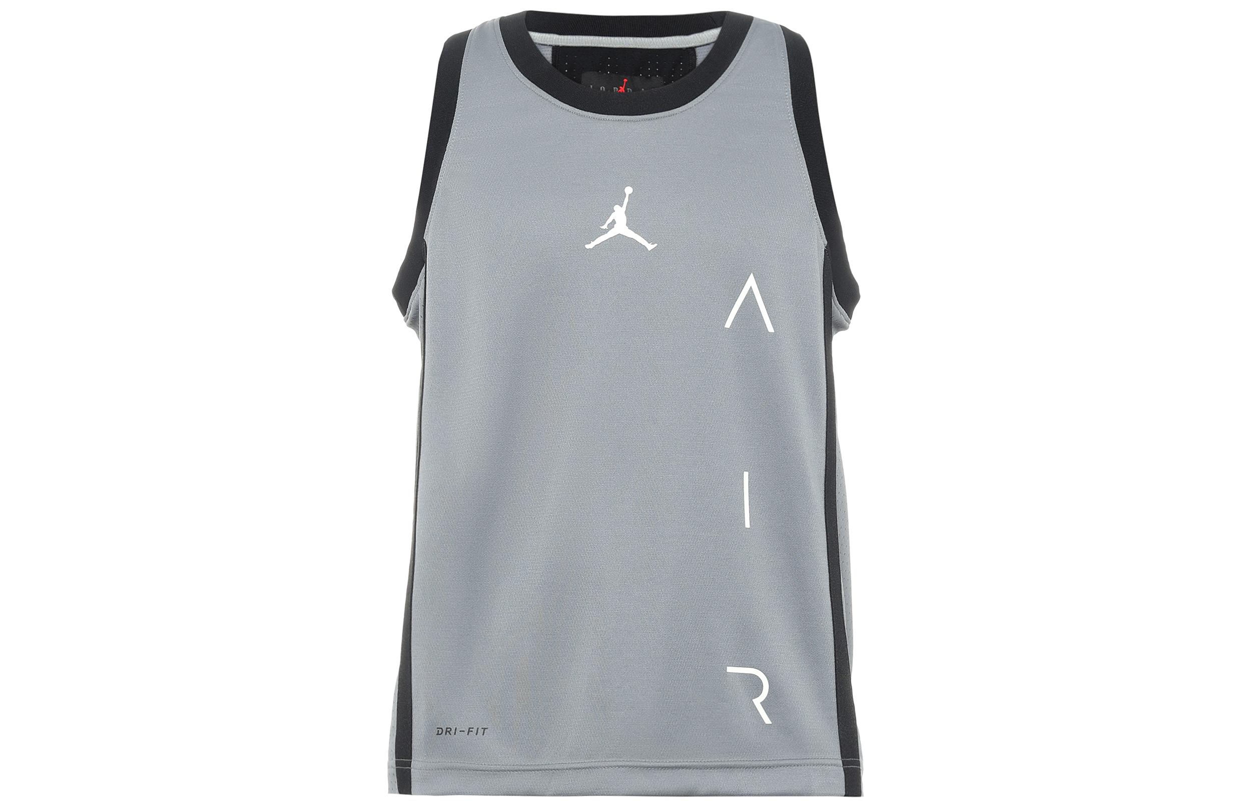 Jordan Air Dri-FIT