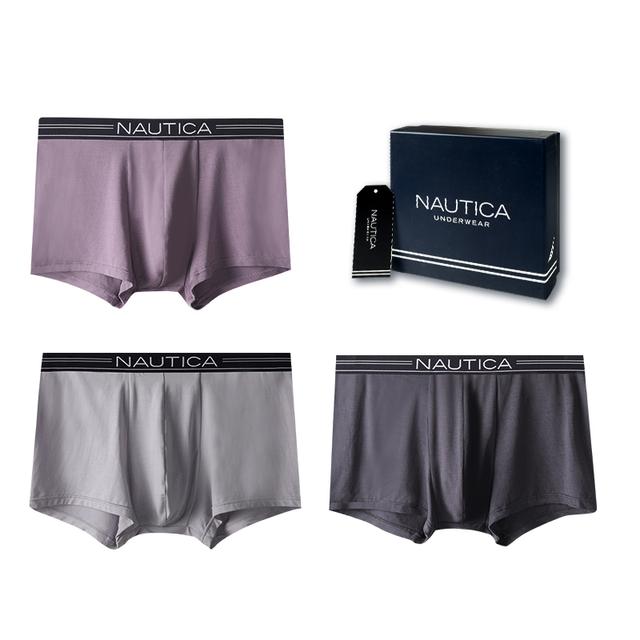 NAUTICA UNDERWEAR 3