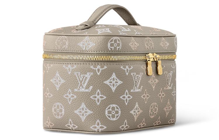 LOUIS VUITTON NICE