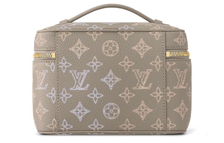 LOUIS VUITTON NICE