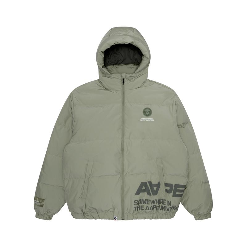 Aape FW23