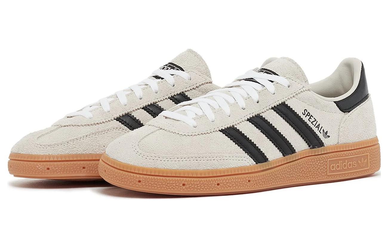 adidas originals Handball Spzl