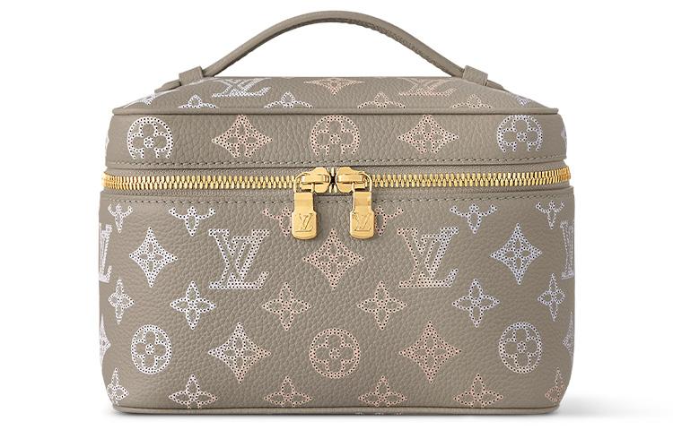 LOUIS VUITTON NICE