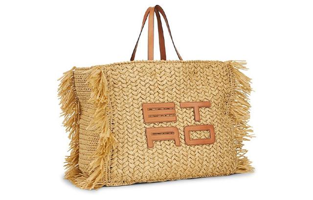 ETRO Tote