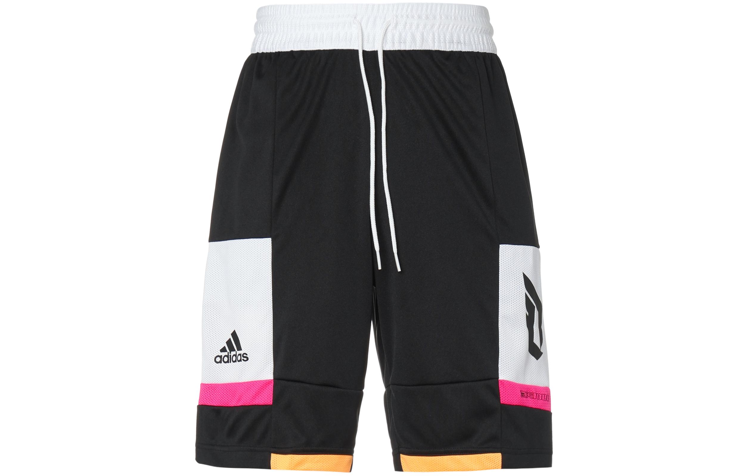 adidas Dame Sp Short