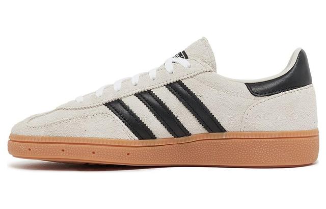 adidas originals Handball Spzl