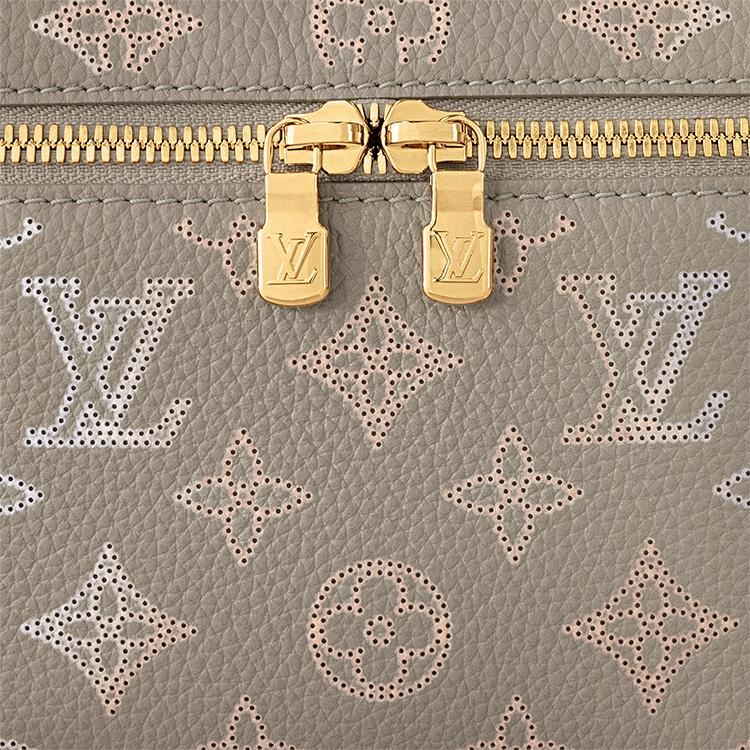 LOUIS VUITTON NICE