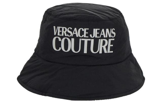 VERSACE JEANS COUTURE