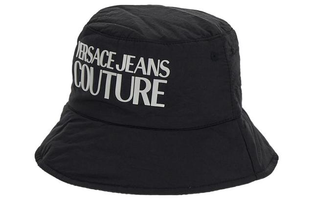 VERSACE JEANS COUTURE