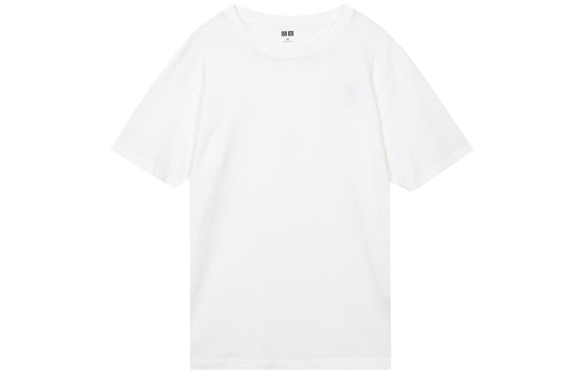 UNIQLO SS23 U T