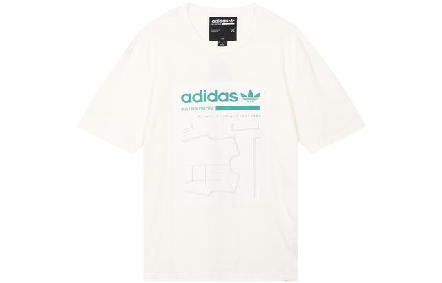 adidas originals Graphic Tee LogoT