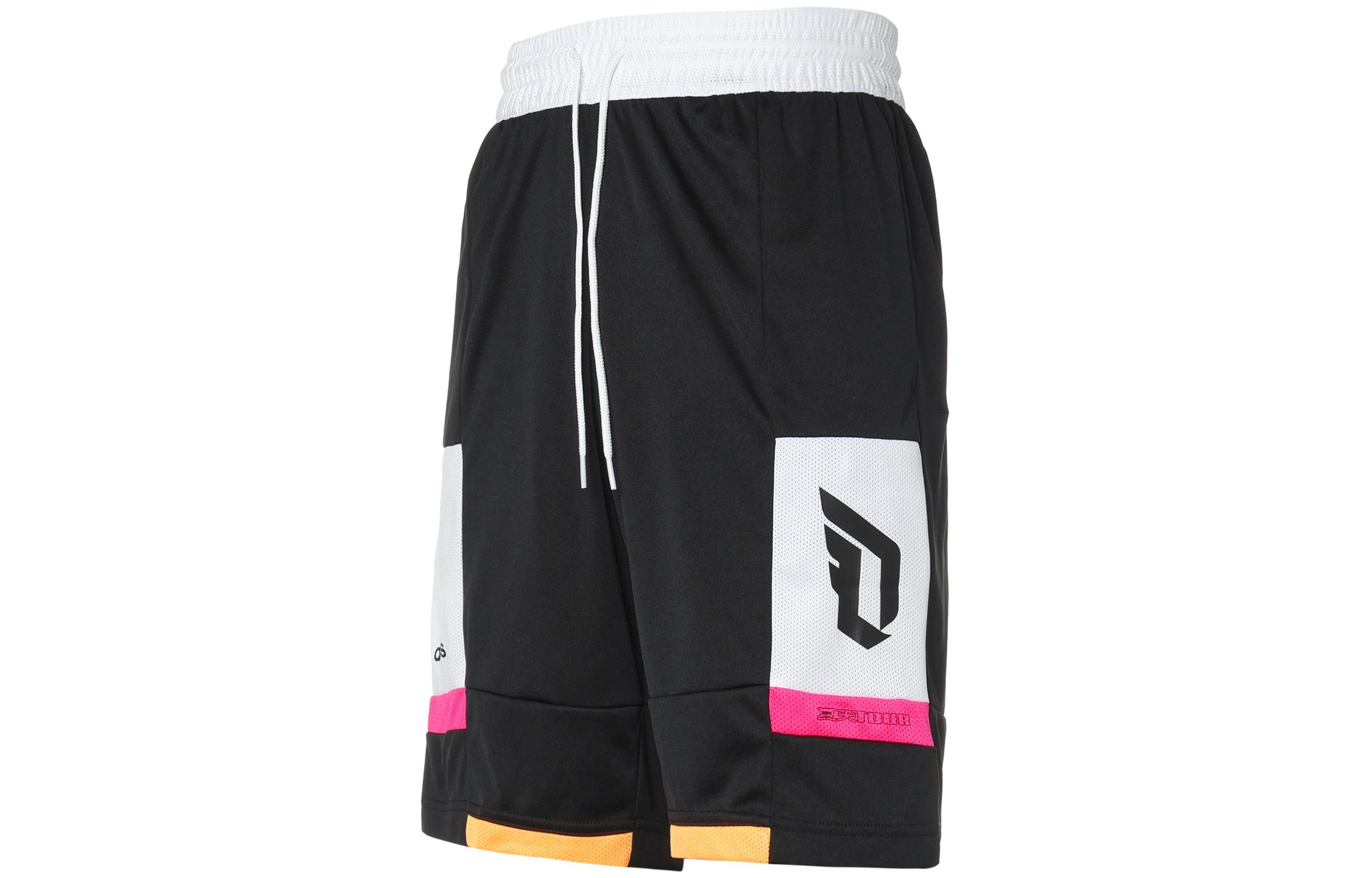 adidas Dame Sp Short