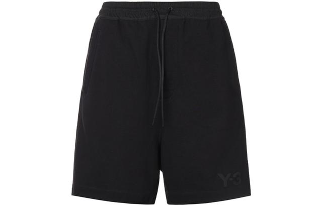 Y-3 Classic Terry Shorts
