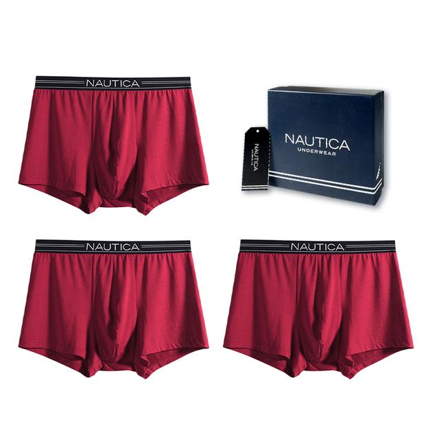 NAUTICA UNDERWEAR 3