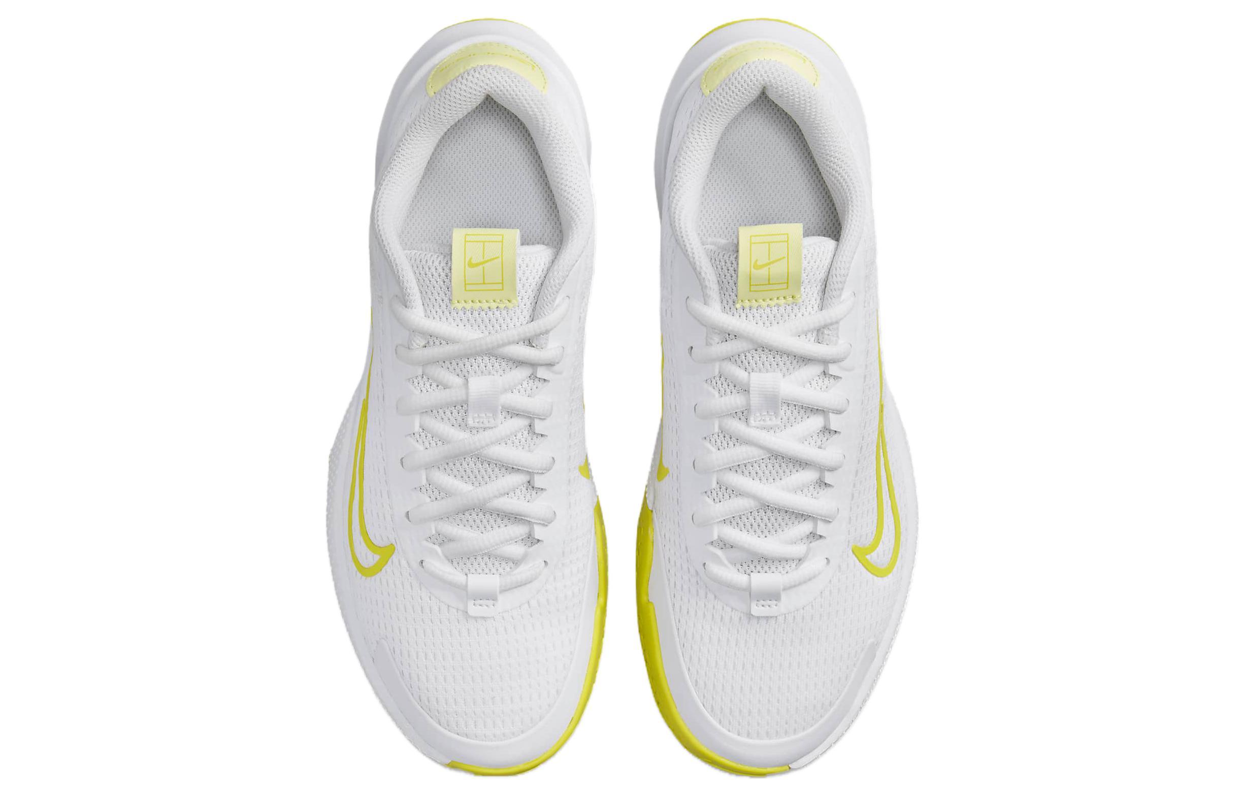 Nike Court Vapor Lite 2