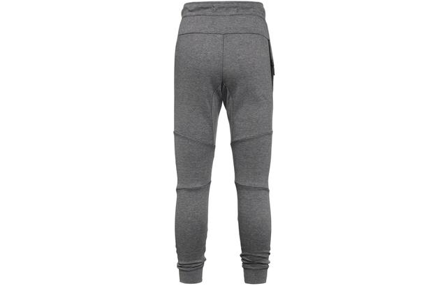 Nike Sportswear Tech Fleece