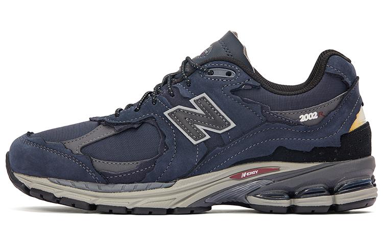 New Balance NB 2002R Protection Pack "Ripstop"