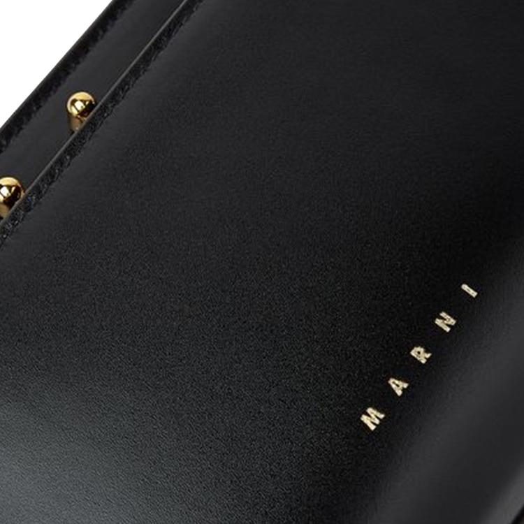 MARNI TRUNK REVERSE