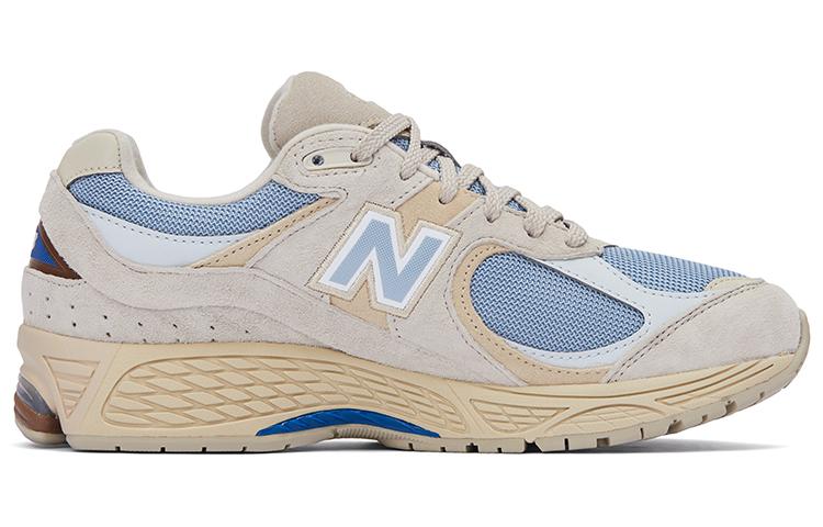 New Balance NB 2002R