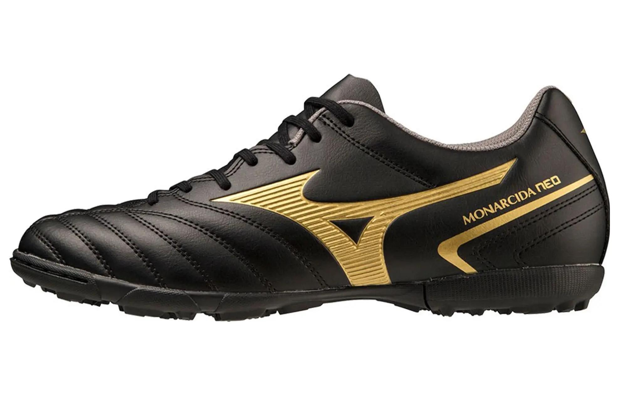 Mizuno Monarcida NEO IISELECT AS