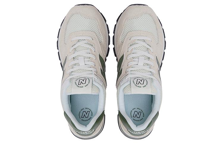 New Balance NB 574