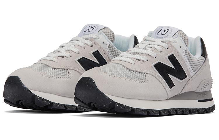 New Balance NB 574